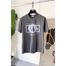 Christian Dior T-Shirts